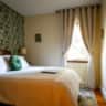 Rental image