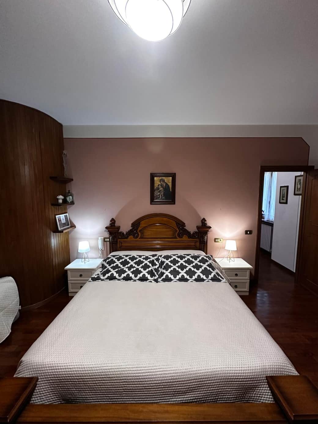 WhatsApp Image 2025-11-10 at 17.10 WhatsApp Image 2025-11-10 at 17.10