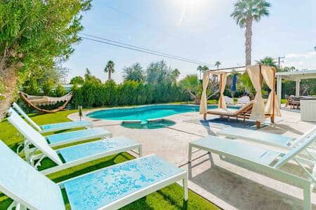 57e837cb 0b10 4fc8 8f85 52940621e860