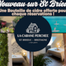 Image de l'hébergement