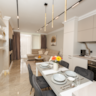 Rental image
