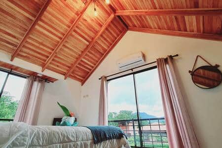 View 6