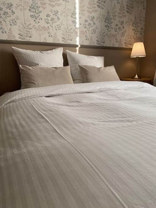 Chambre 2