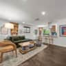 Rental image