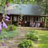 Rental image