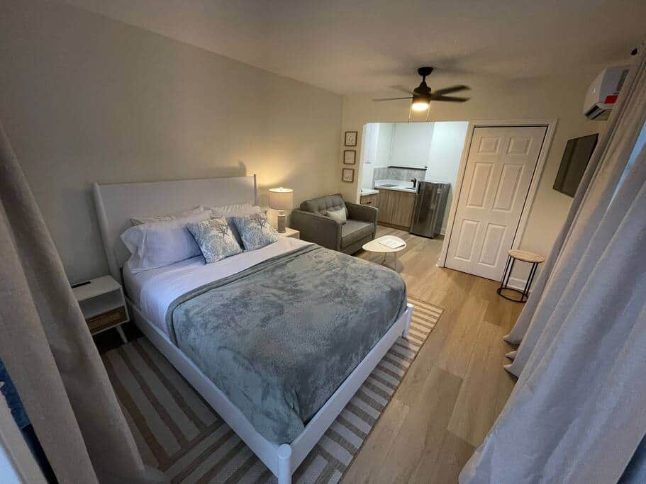 817b9123 130f 4bb7 9179 c678fc30034e