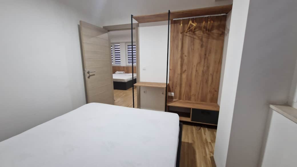 20240117 161017 20240117 161017