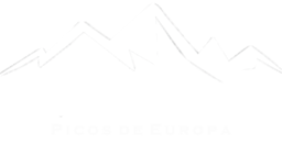 Casa Pirri