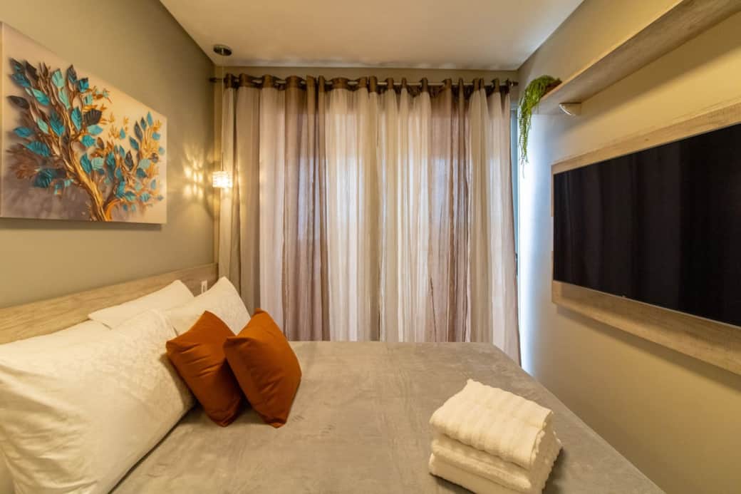 Quarto 