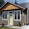 Rental image