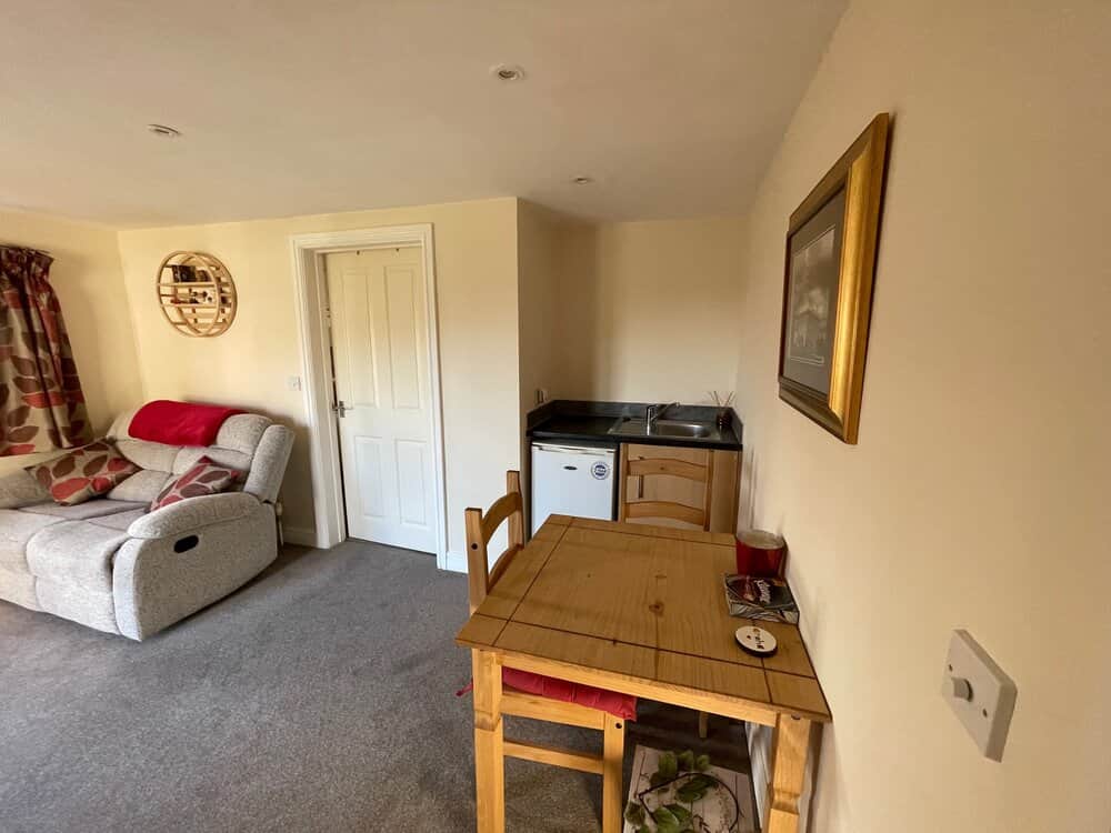 1165774 little nauvoo near bath 4