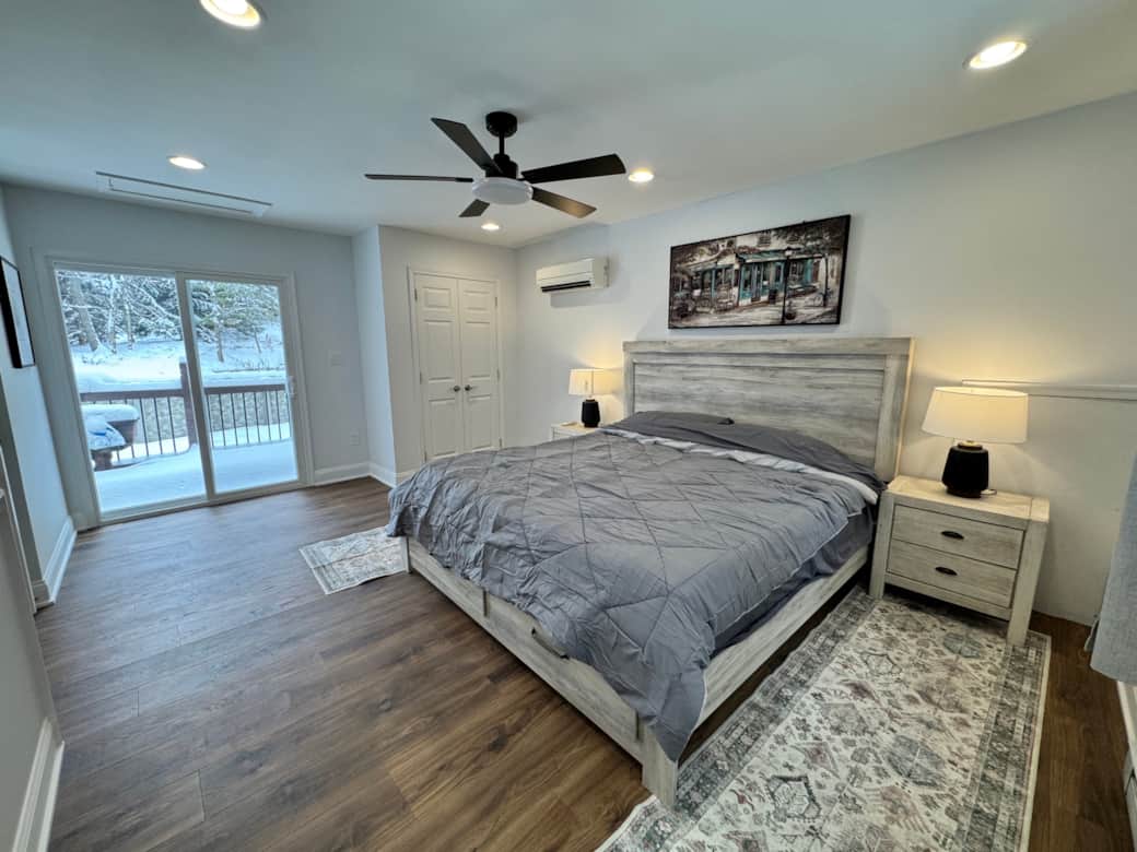 Image picker 63B15F14 777B 4A34 8F90 C84963B9F0C0 55141 000009555B22FC61 Image picker 63B15F14 777B 4A34 8F90 C84963B9F0C0 55141 000009555B22FC61