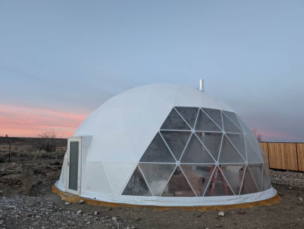 PXL 20260327 130534474 PXL 20260327 130534474