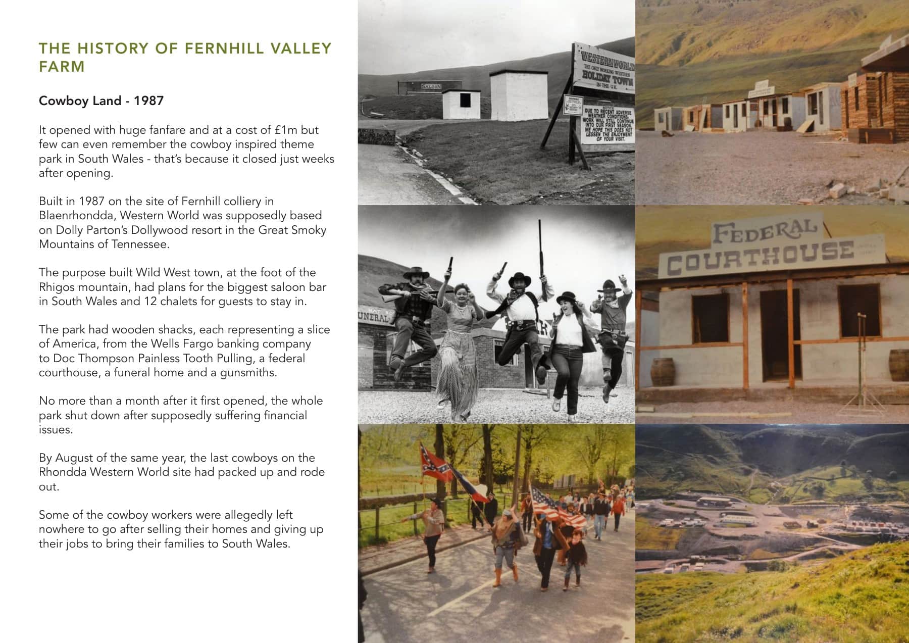 Fernhill-Welcome-Booklet-Page-14.jpg
