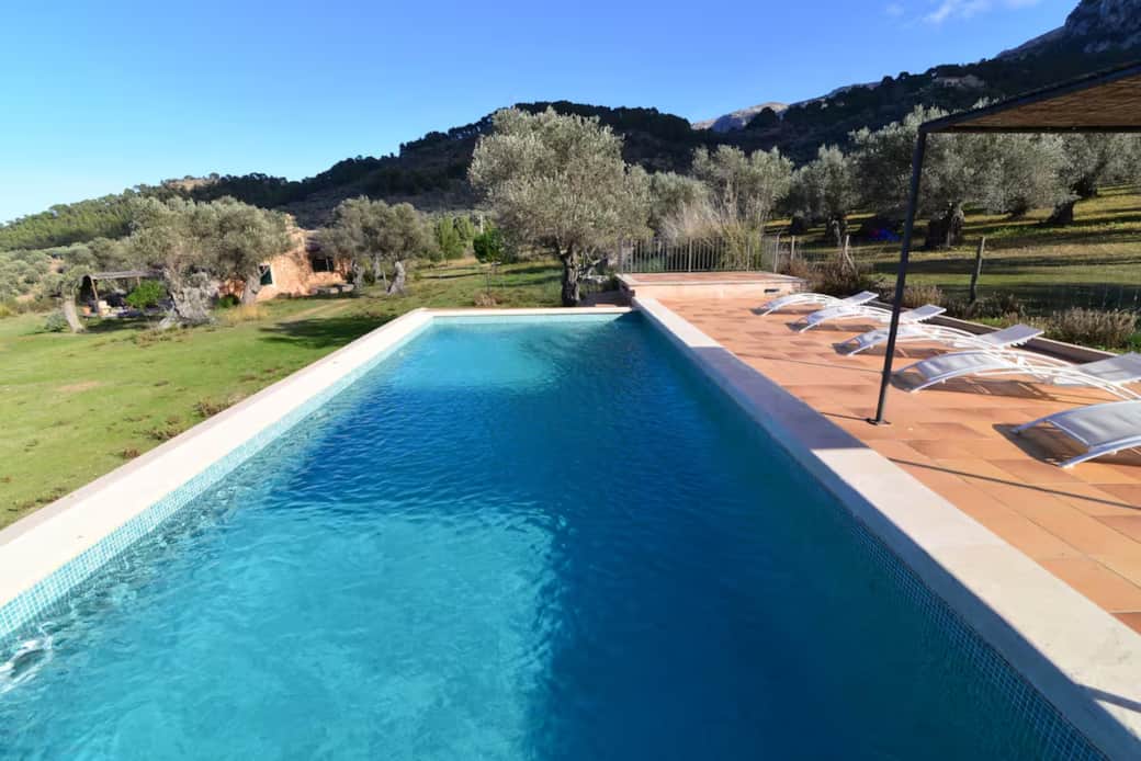 Piscina 5