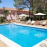 Rental image