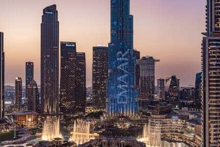 Ff0f0ff2 00b1 44d2 9f91 599225a8837b Ff0f0ff2 00b1 44d2 9f91 599225a8837b