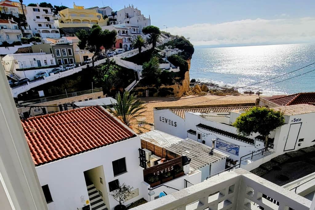 CarvoeiroRiad VerandaView 1024x683 CarvoeiroRiad VerandaView 1024x683