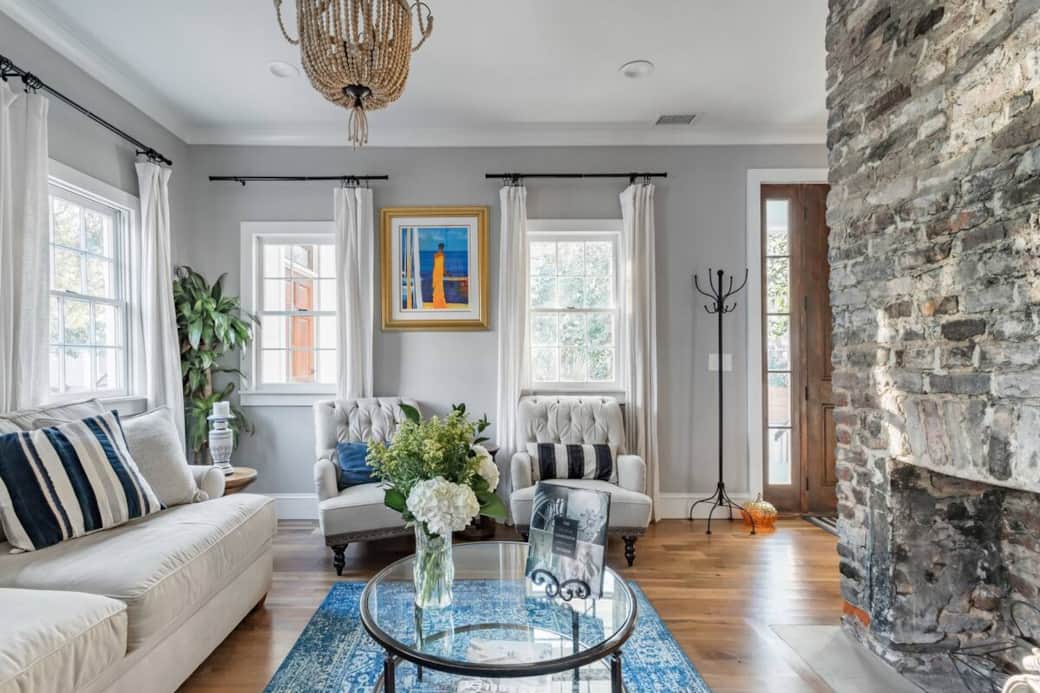 Livingroom