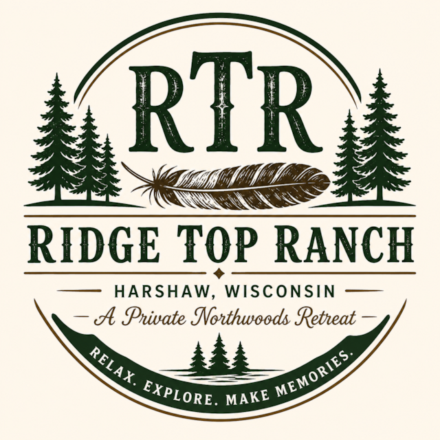 Ridge Top Ranch