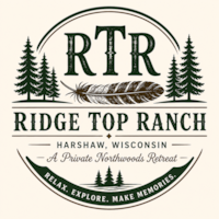 Ridge Top Ranch