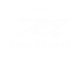 Dock Holiday