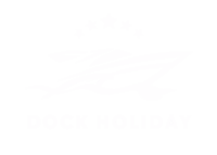 Dock Holiday