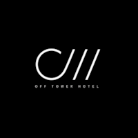 Off Tower Hotel