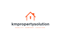 kmpropertystays