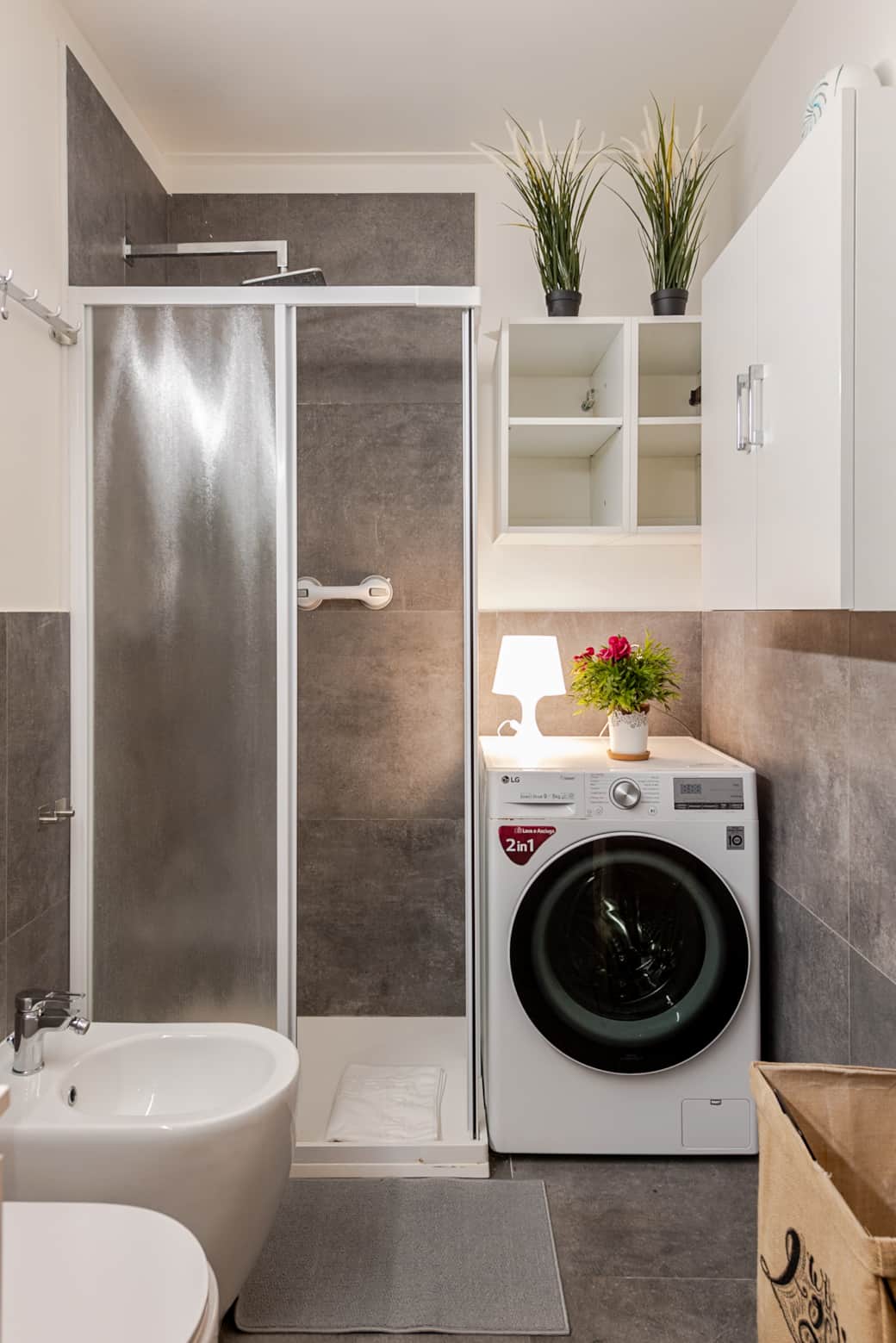 B0684862 e122 4b91 b857 57613badf8d1