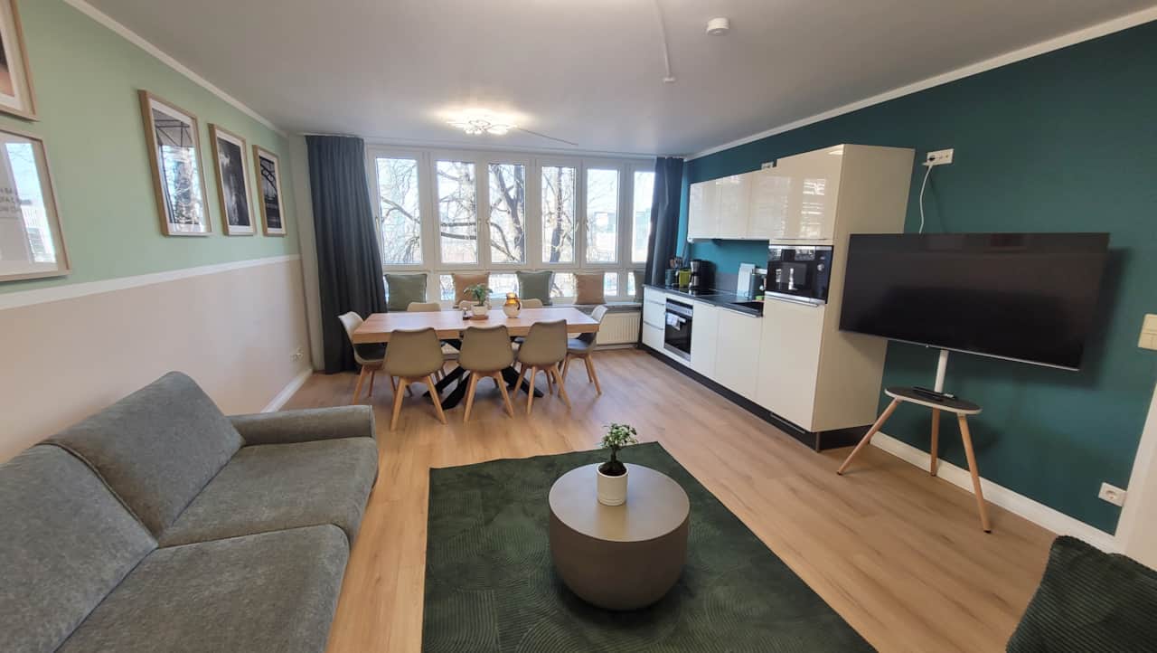 Wohnzimmer 5