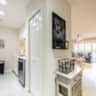 Rental image