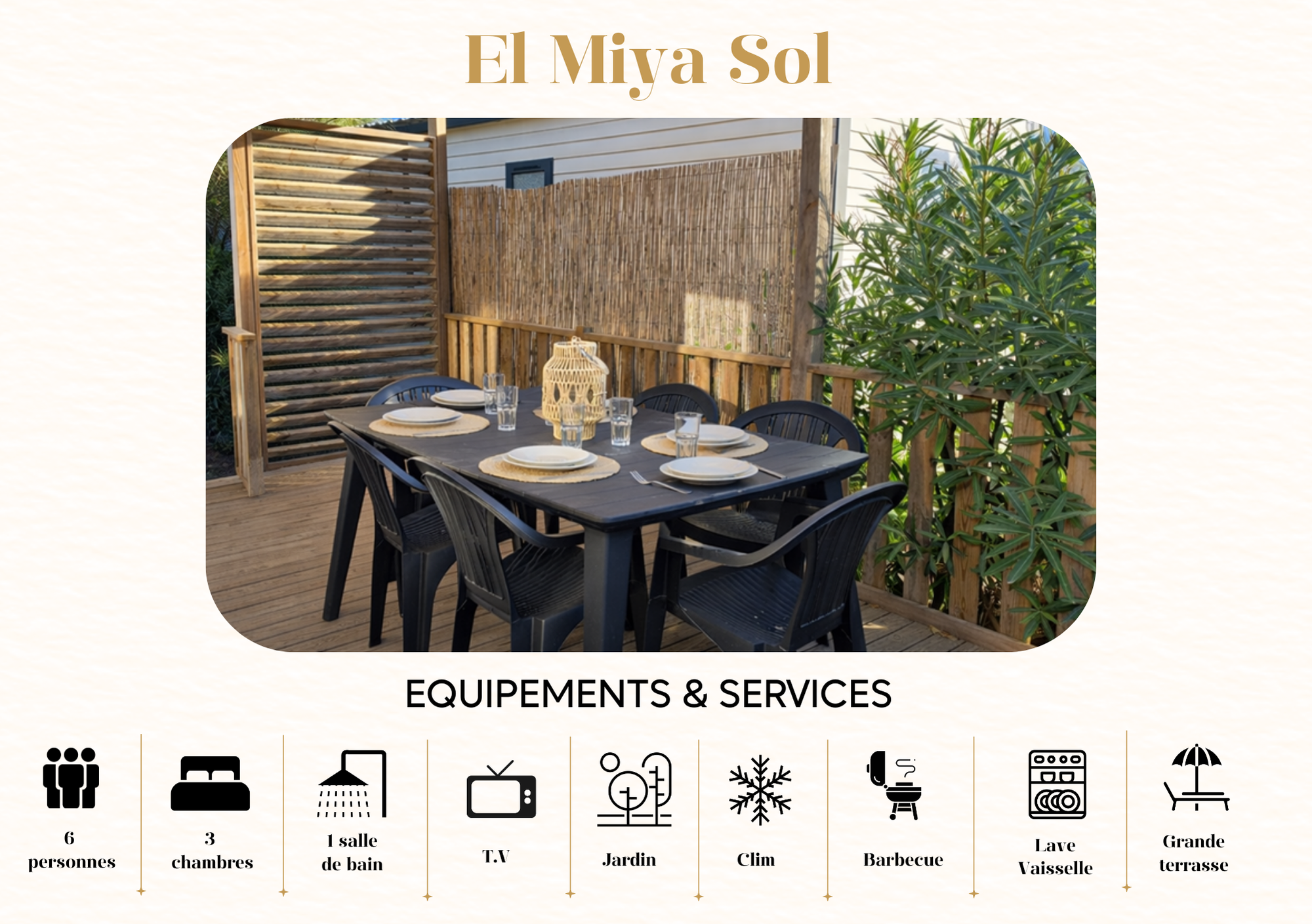 El miya sol Présentation.png