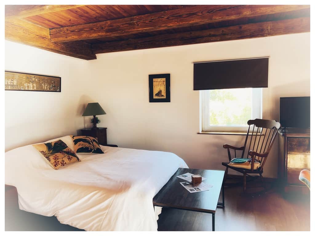 0DF64E54 5A83 490C BDE5 0D217070E3BA 1 105 c 0DF64E54 5A83 490C BDE5 0D217070E3BA 1 105 c