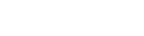 Twig and Heather Cottage 