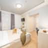 Rental image