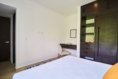 Serene Prvt Rooftop Jacuzzi 2 Pools 5 Min To Beach photo 7