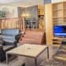 Rental image