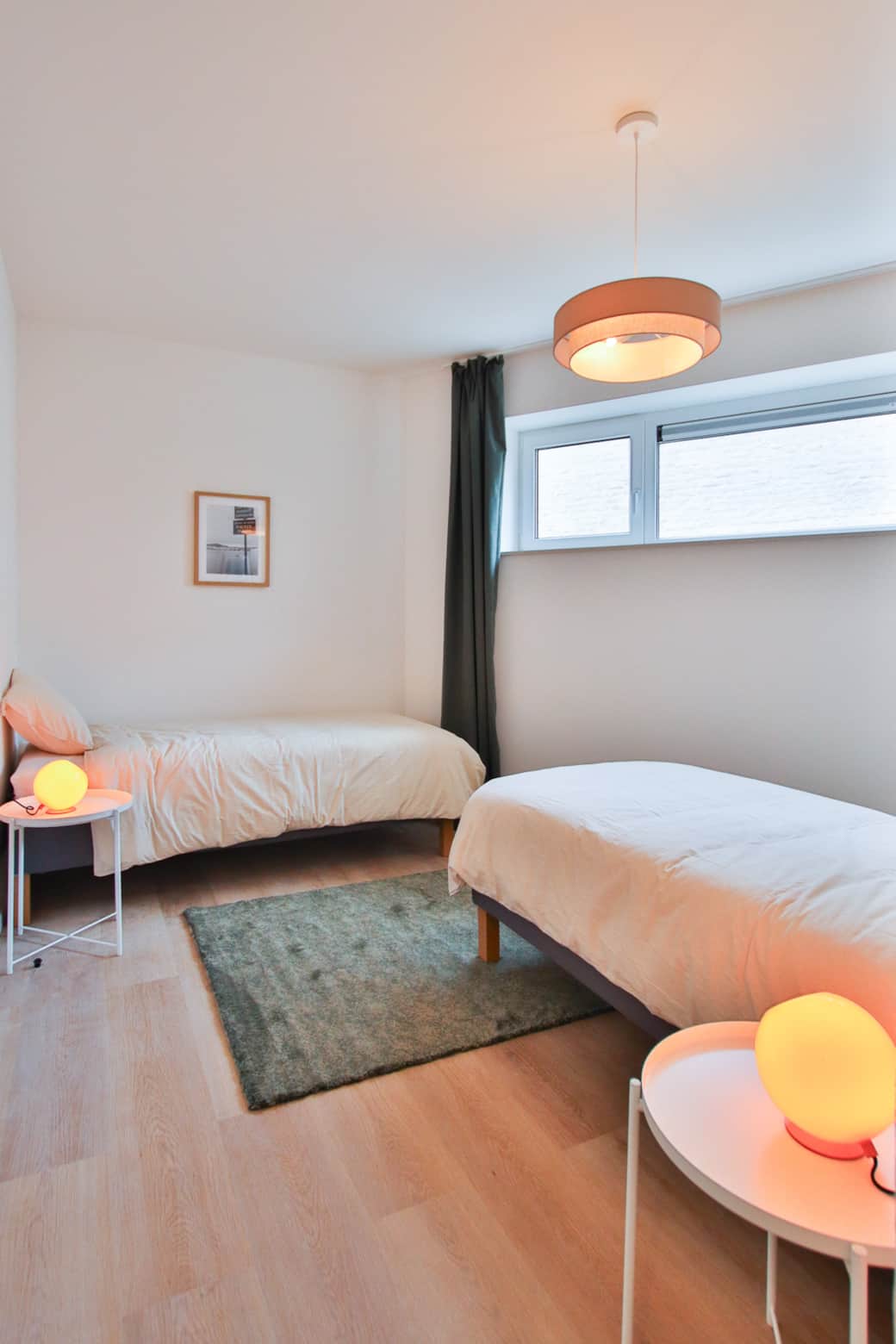 Chambre 1