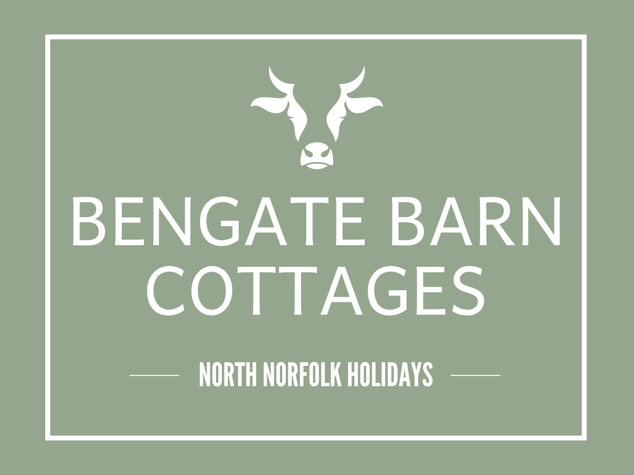Bengate Barn Cottages Cottage Logo 2.png