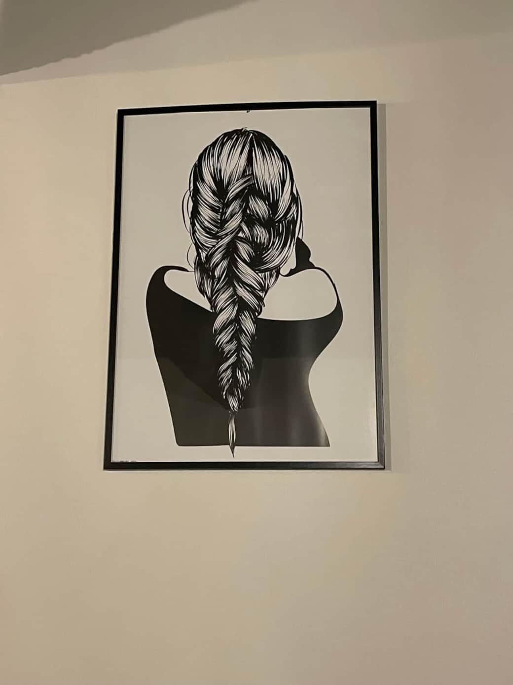 decorazione