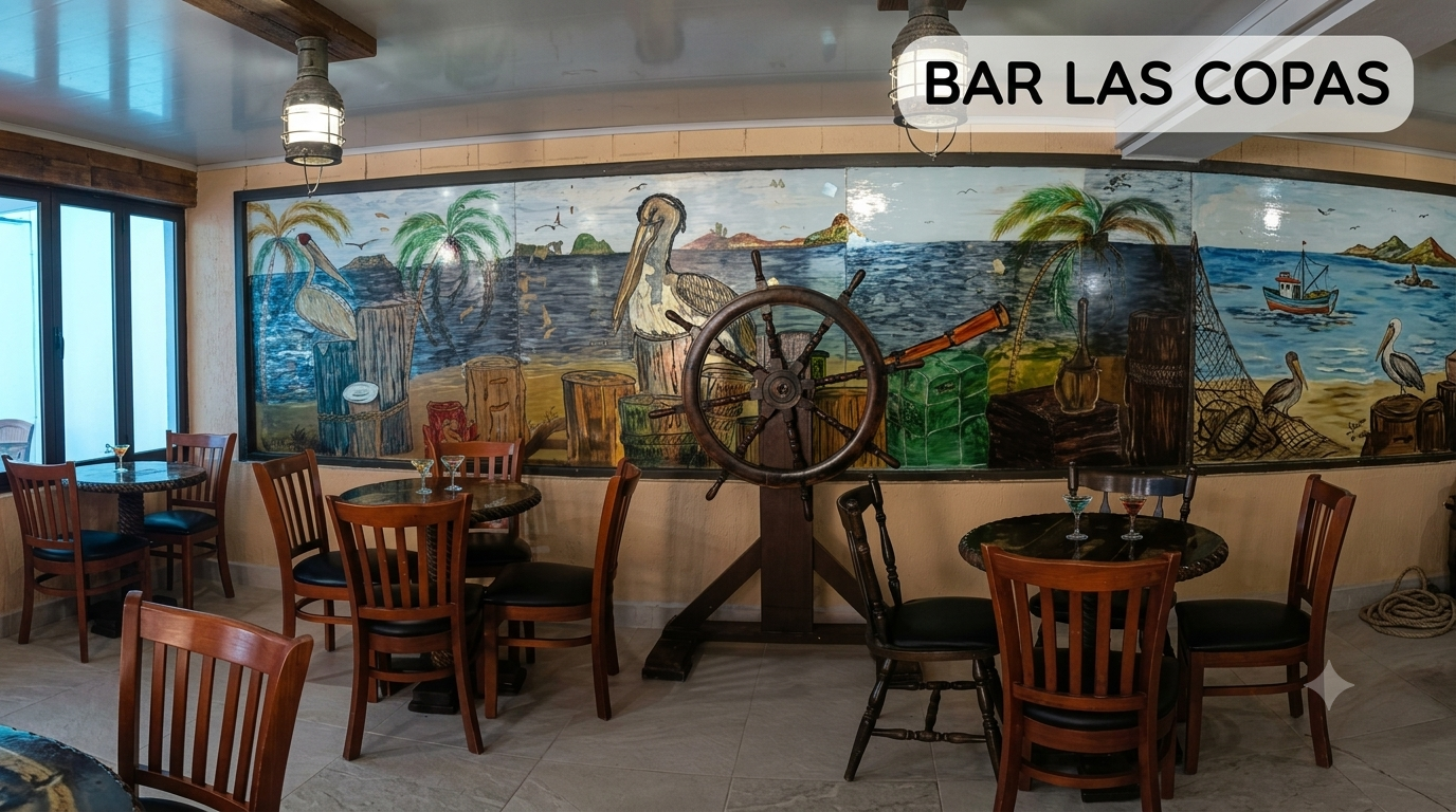 Vuelos y hotel a San Andrés desde Medellín - Hotel Tiuna.png Vuelos y hotel a San Andrés desde Medellín - Hotel Tiuna.png
