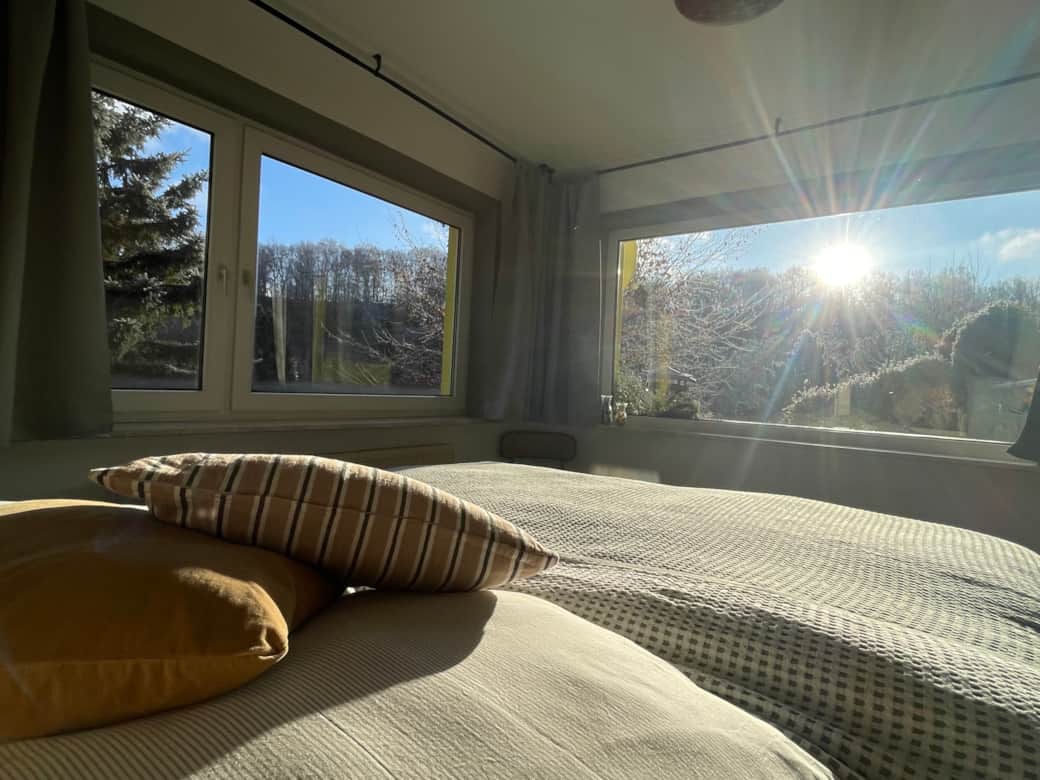 Image picker 73C2BC4C B94E 4C49 9D97 F12EBBC053F7 17013 00000302800C4CAB Image picker 73C2BC4C B94E 4C49 9D97 F12EBBC053F7 17013 00000302800C4CAB