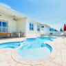 Rental image