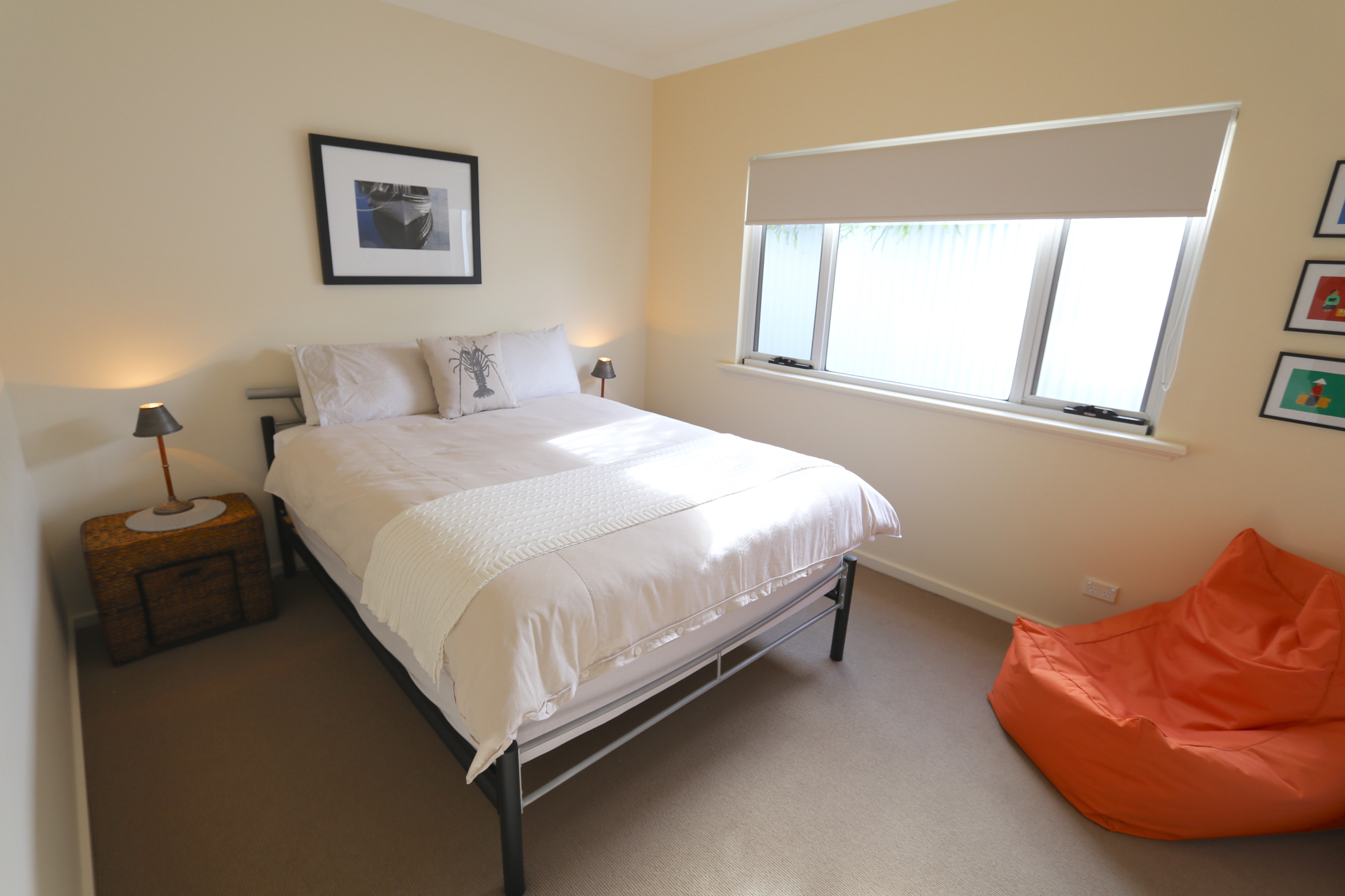 Robe, South Australia