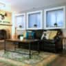 Rental image