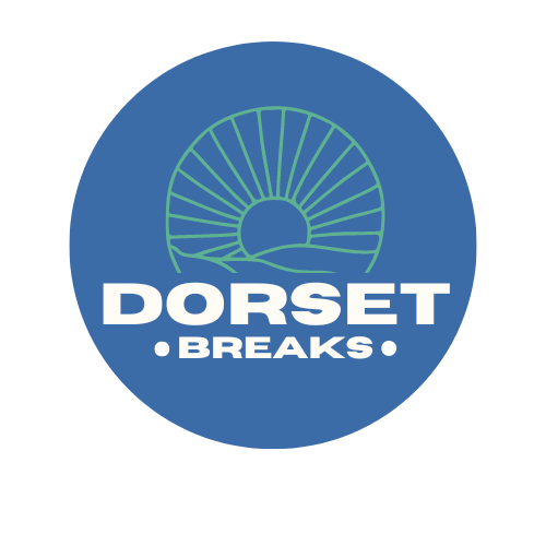 Dorset Breaks