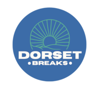Dorset Breaks