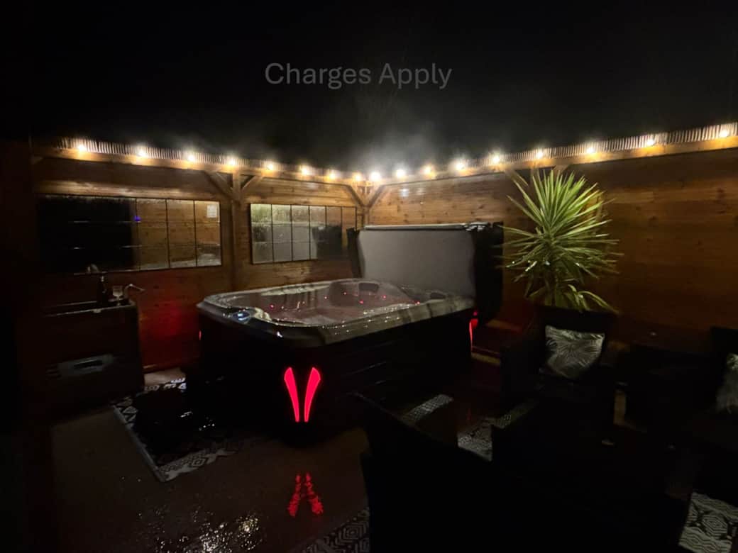 Hot Tub Apply2
