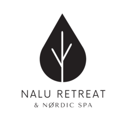 Nalu Retreat and Nordic Spa